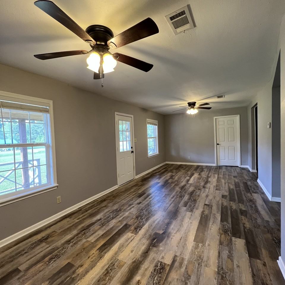 1200 Nolan Trce #NA - Photo 3 of 11