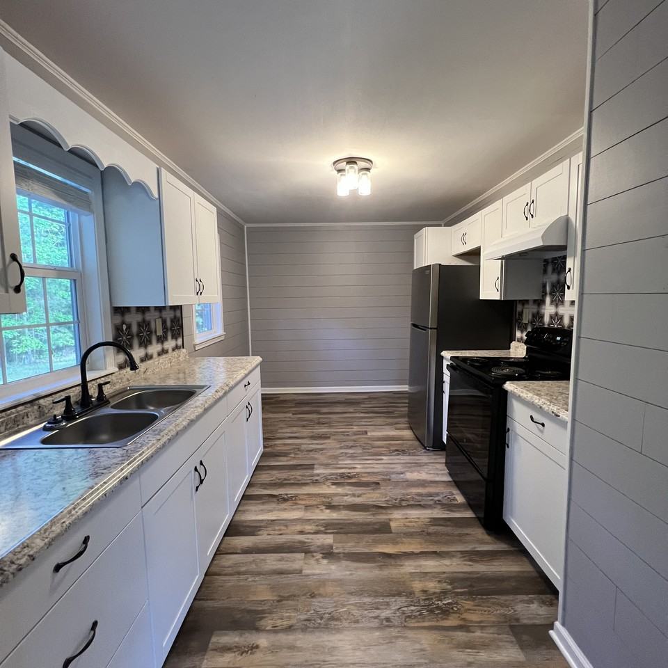1200 Nolan Trce #NA - Photo 4 of 11