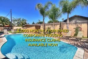 featured image of 331 E Bluebell Pl #NA