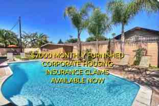 331 E Bluebell Pl #NA - Photo 1 of 1