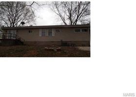 featured image of 4305 Park Dr #NA