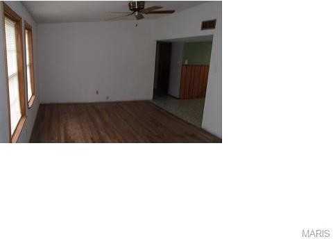 4305 Park Dr #NA - Photo 2 of 6