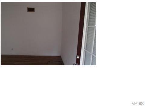 4305 Park Dr #NA - Photo 3 of 6