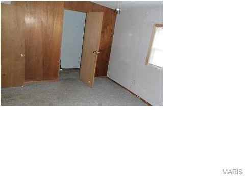 4305 Park Dr #NA - Photo 4 of 6