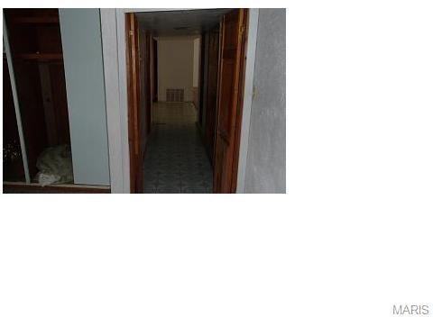 4305 Park Dr #NA - Photo 5 of 6