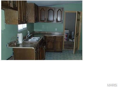 4305 Park Dr #NA - Photo 6 of 6