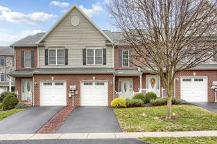 20 Lismore Pl #NA - Photo 1 of 1