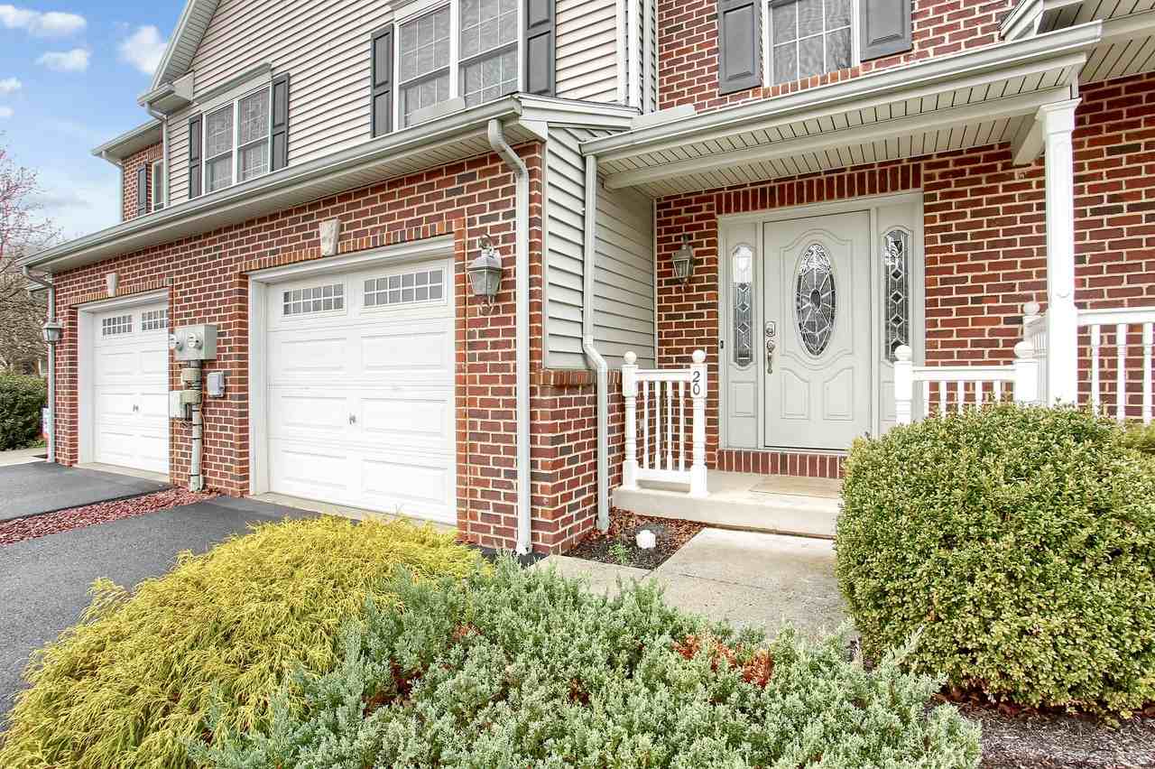 20 Lismore Pl #NA - Photo 2 of 23