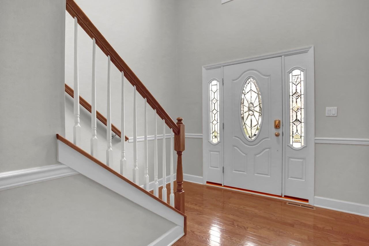 20 Lismore Pl #NA - Photo 3 of 23