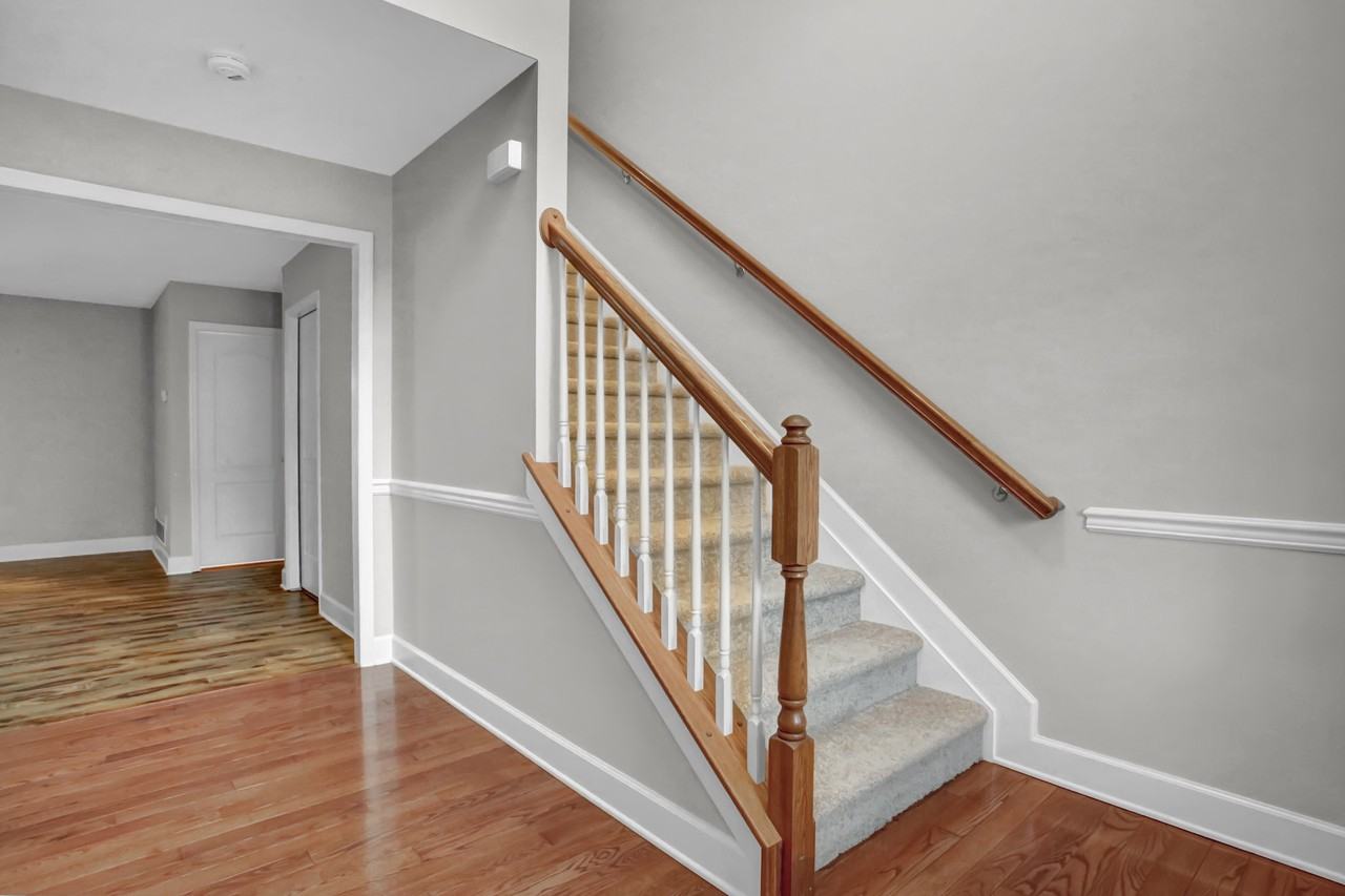 20 Lismore Pl #NA - Photo 4 of 23