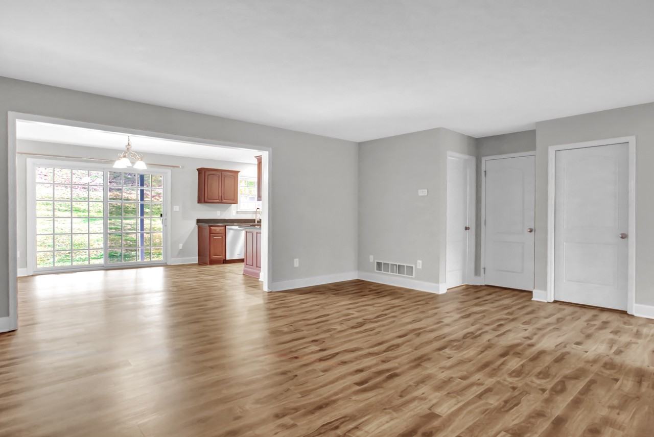 20 Lismore Pl #NA - Photo 5 of 23