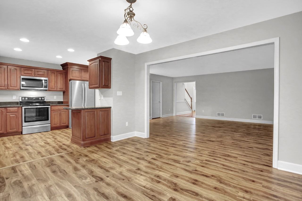 20 Lismore Pl #NA - Photo 6 of 23