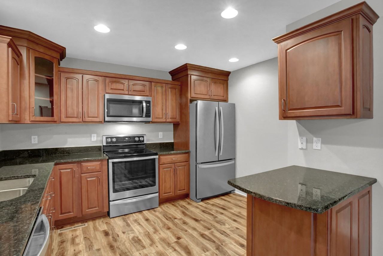 20 Lismore Pl #NA - Photo 7 of 23