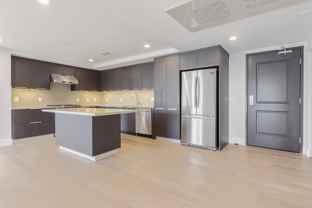 2939 Leeward Ave #401 - Photo 1 of 1