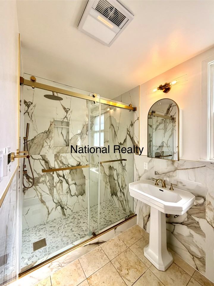 333 Ashton Ave #NA - Photo 2 of 13