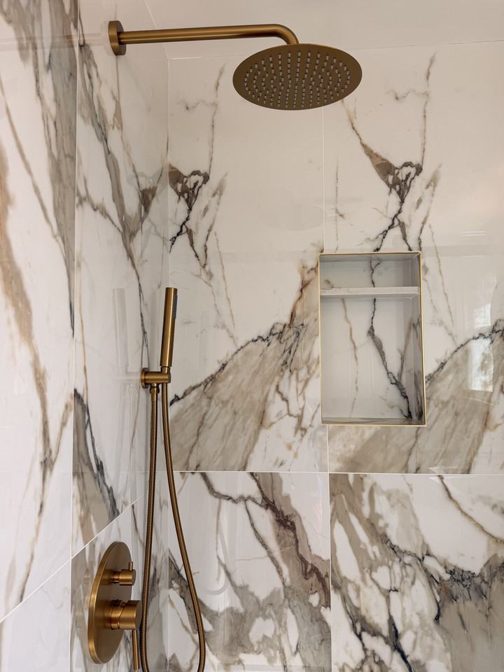 333 Ashton Ave #NA - Photo 3 of 13