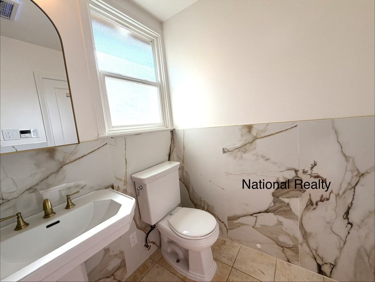 333 Ashton Ave #NA - Photo 4 of 13