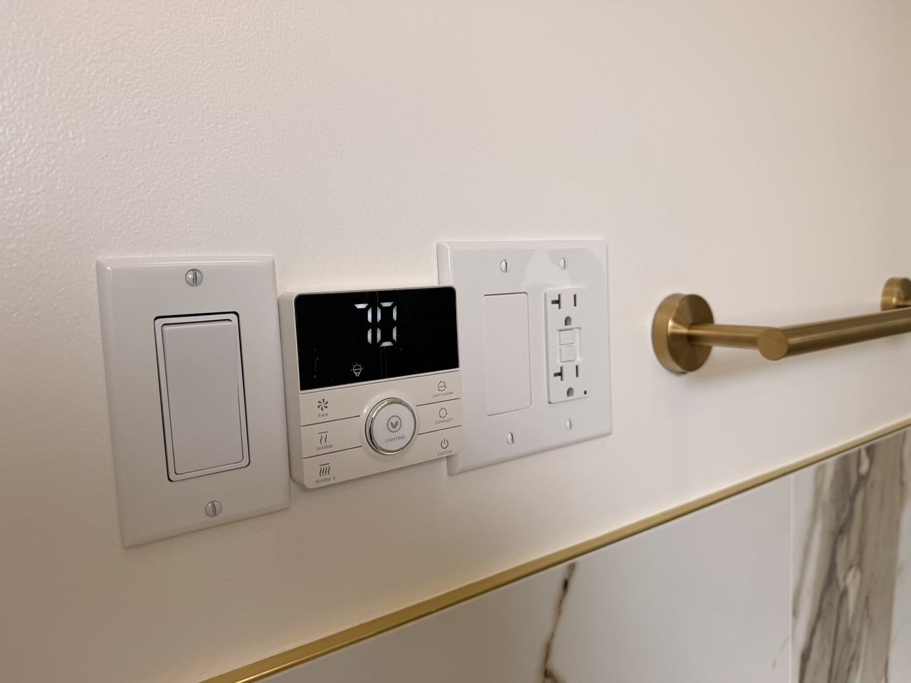 333 Ashton Ave #NA - Photo 5 of 13