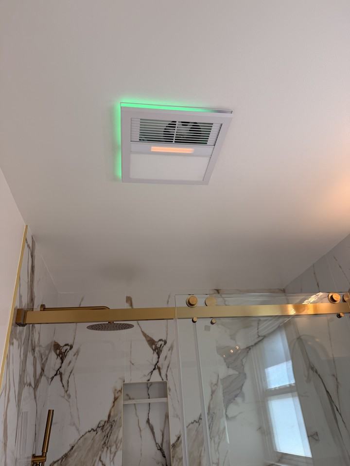 333 Ashton Ave #NA - Photo 6 of 13