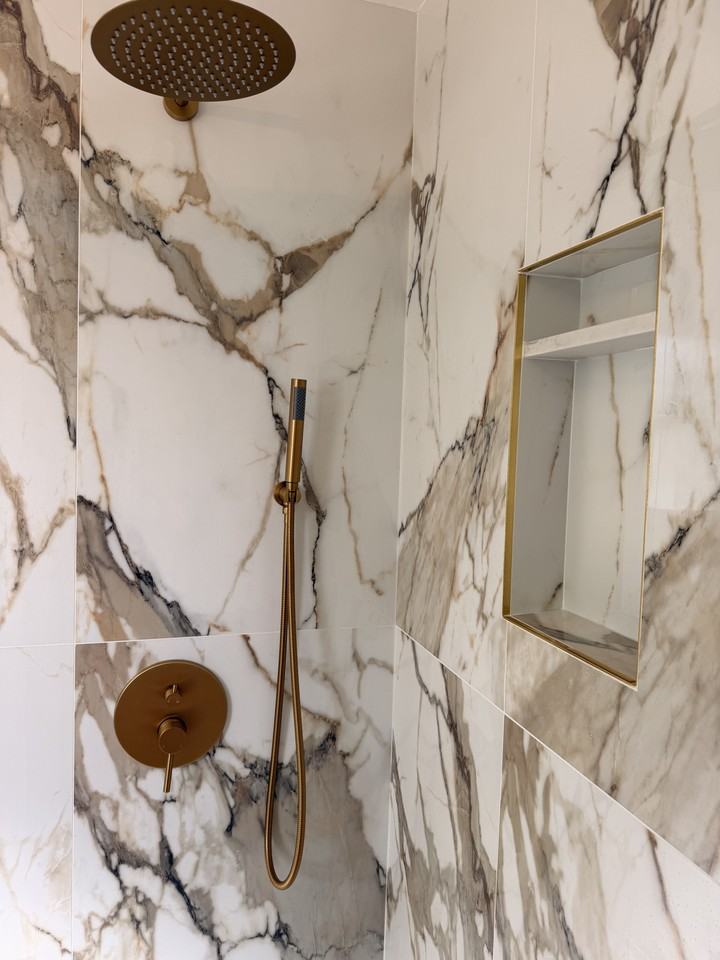 333 Ashton Ave #NA - Photo 7 of 13