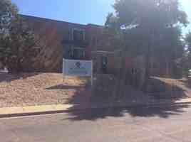 featured image of 162 9th Ave E