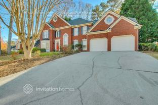 2234 Saluda Ln Nw - Photo 1 of 1