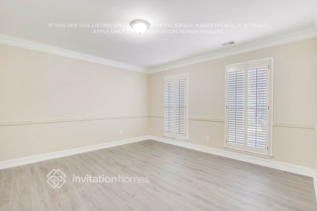 2234 Saluda Ln Nw - Photo 3 of 23