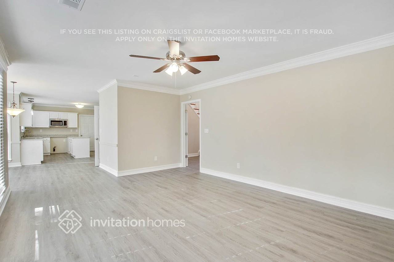 2234 Saluda Ln Nw - Photo 5 of 23