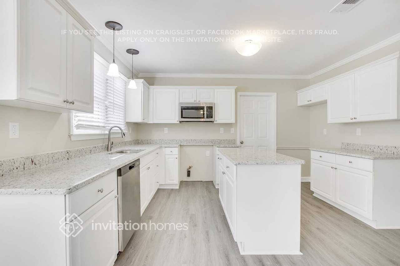 2234 Saluda Ln Nw - Photo 7 of 23