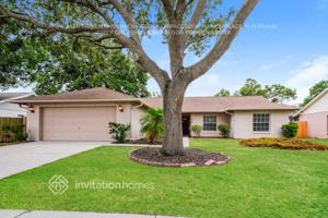 featured image of 12305 Huckleberry Ct