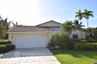 7050 Nw 2nd Ter - Photo 1 of 1