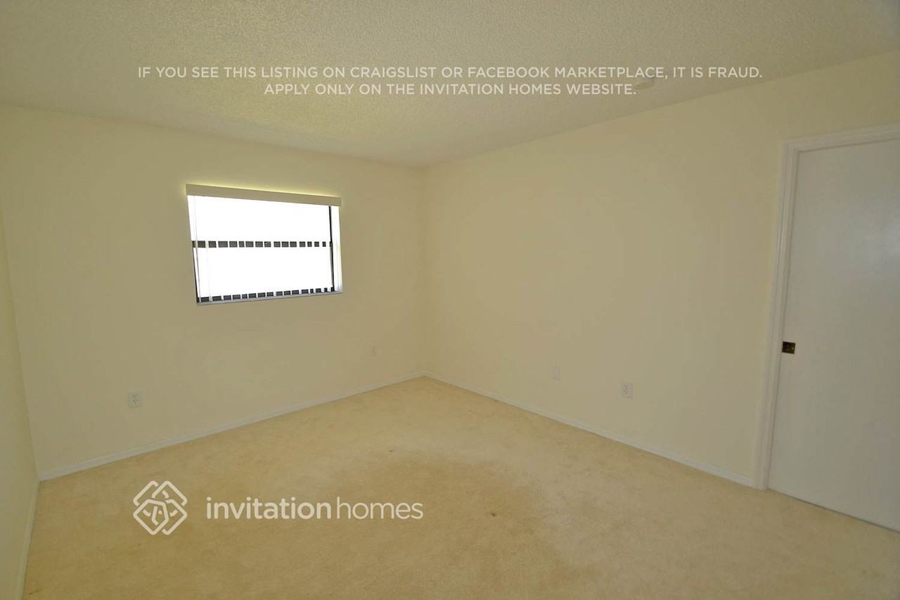 7050 Nw 2nd Ter - Photo 5 of 11