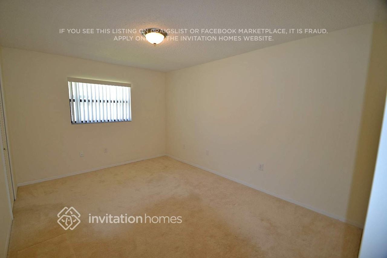 7050 Nw 2nd Ter - Photo 6 of 11