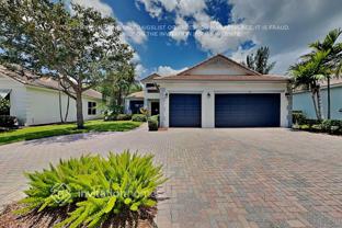 135 Palm Beach Plantation Blvd - Photo 1 of 1