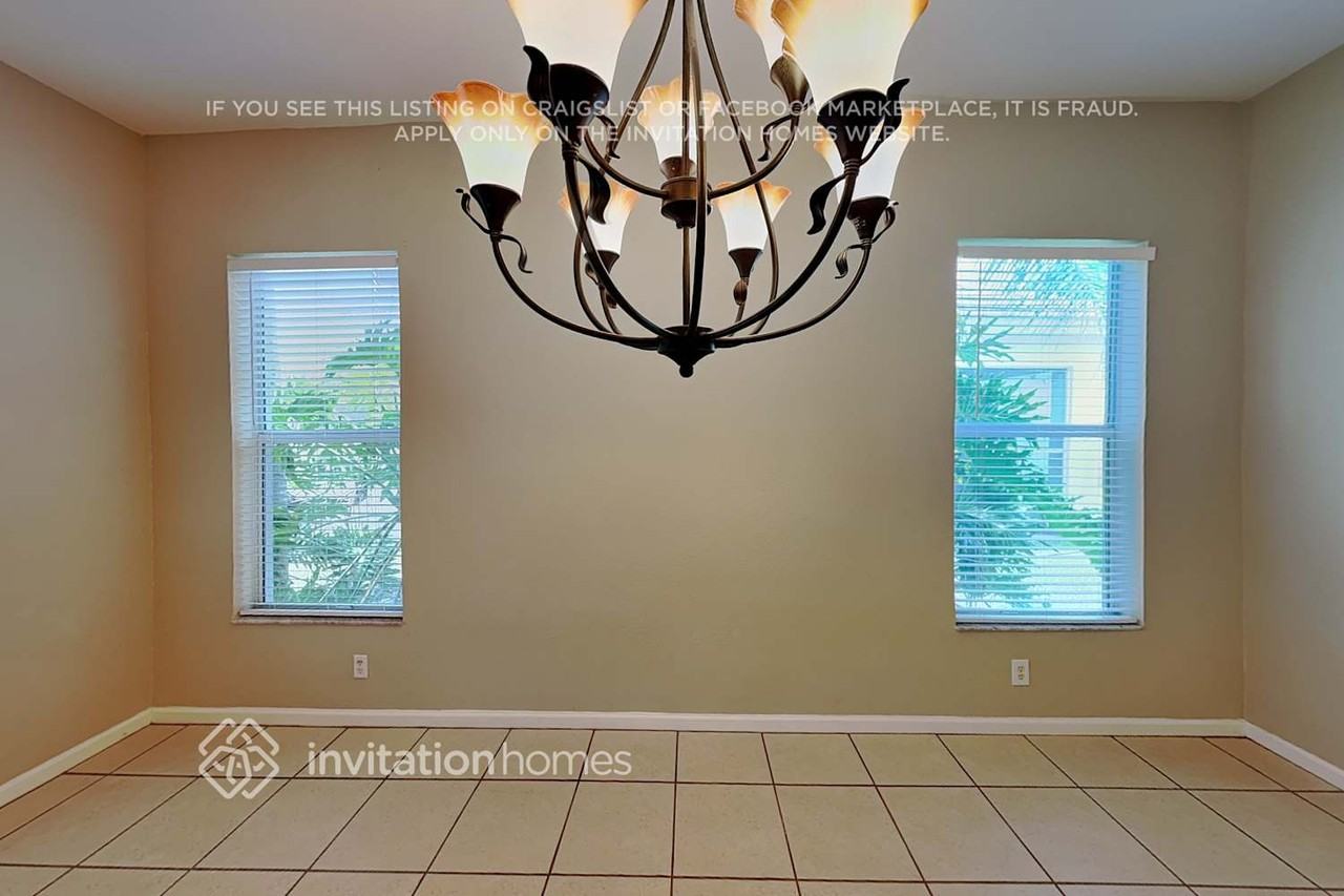 135 Palm Beach Plantation Blvd - Photo 4 of 21