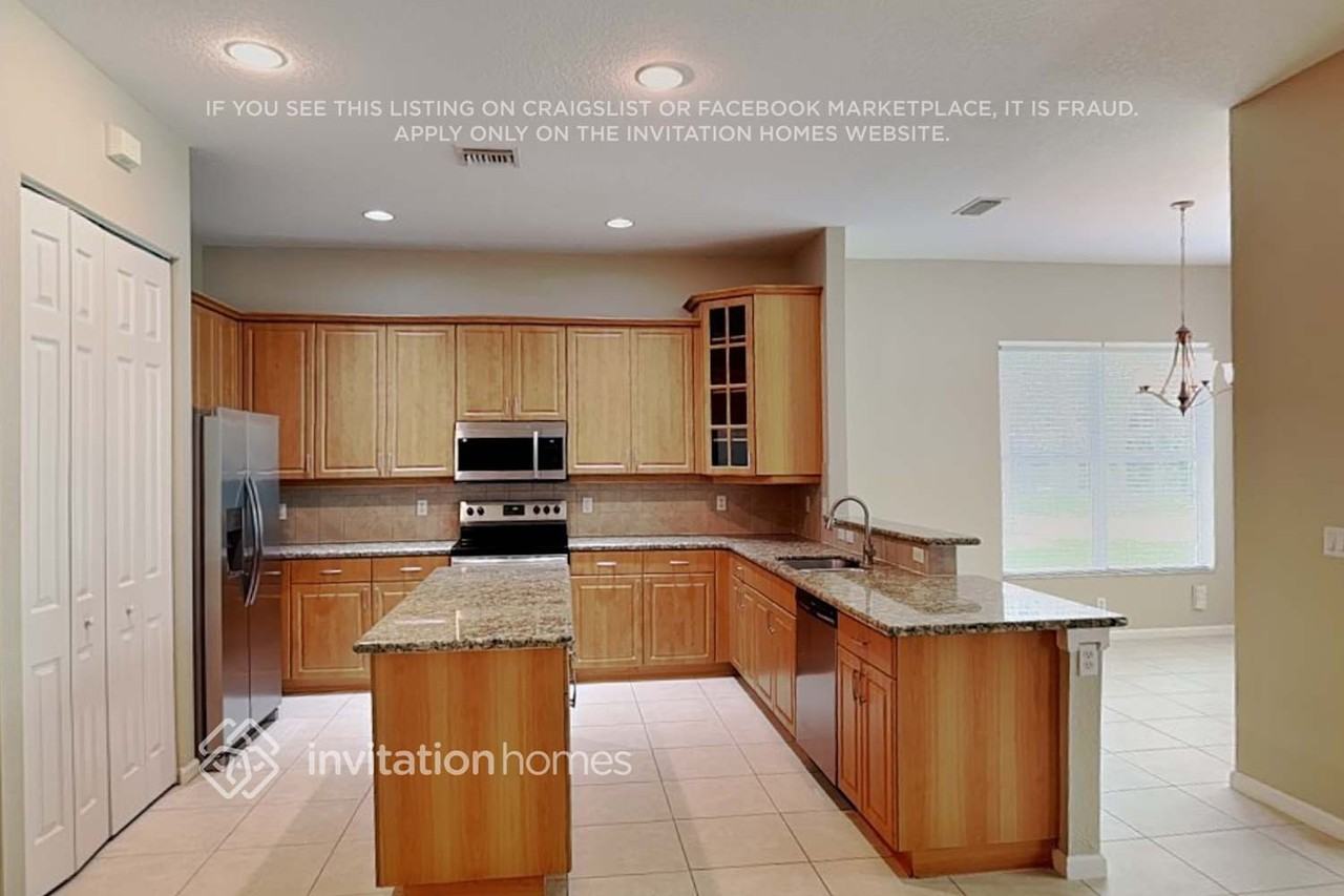 135 Palm Beach Plantation Blvd - Photo 5 of 21