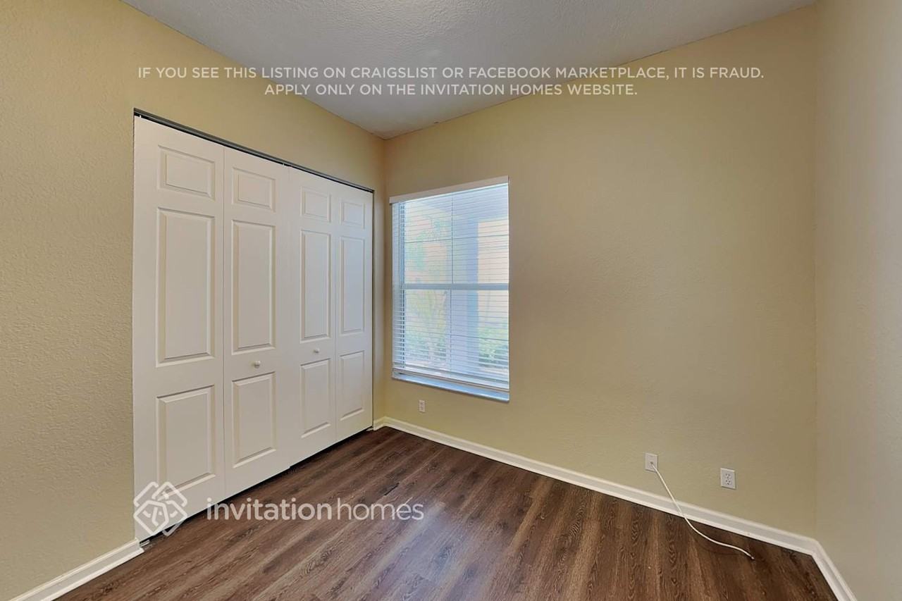 135 Palm Beach Plantation Blvd - Photo 7 of 21