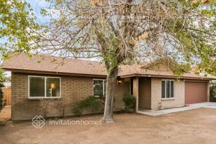 701 N Comanche Dr - Photo 1 of 1