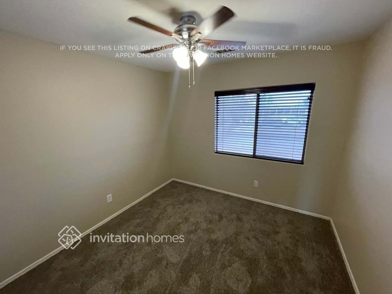 5605 S 51st Dr - Photo 5 of 14
