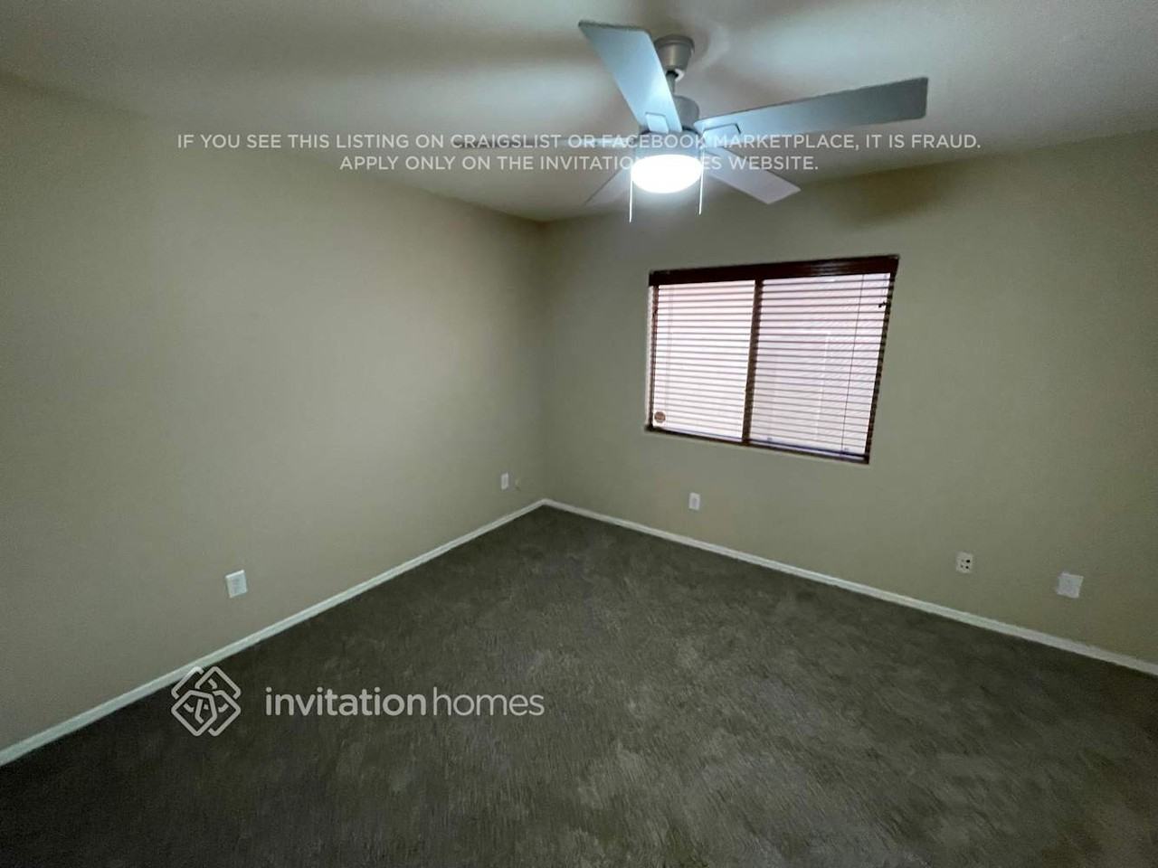 5605 S 51st Dr - Photo 6 of 14
