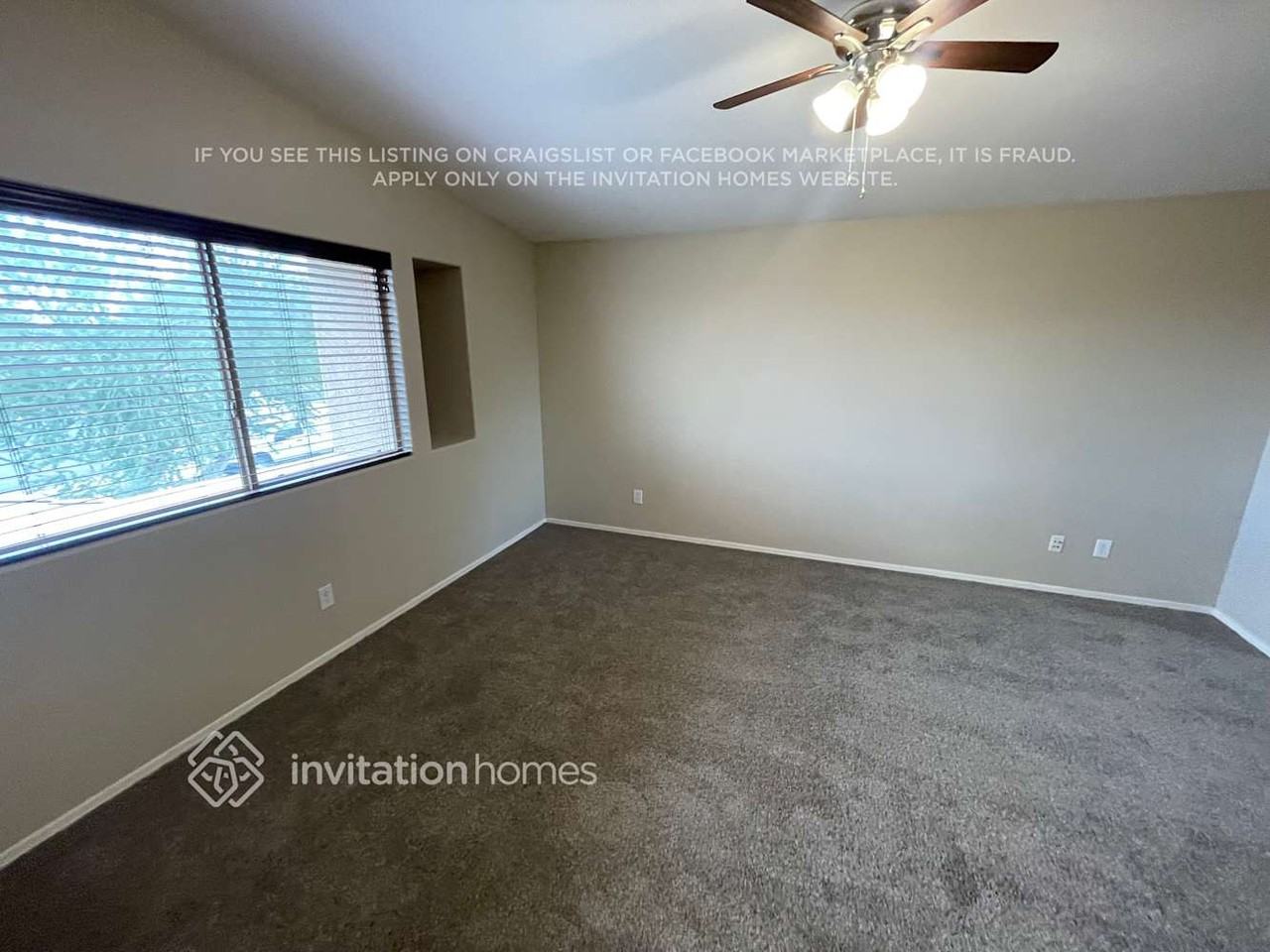5605 S 51st Dr - Photo 7 of 14