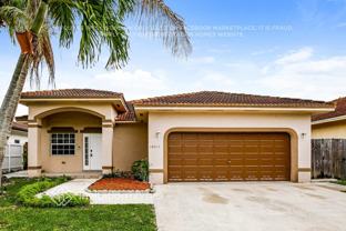 18051 Sw 144th Ct - Photo 1 of 1