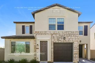 18906 W Reade Ave - Photo 1 of 1