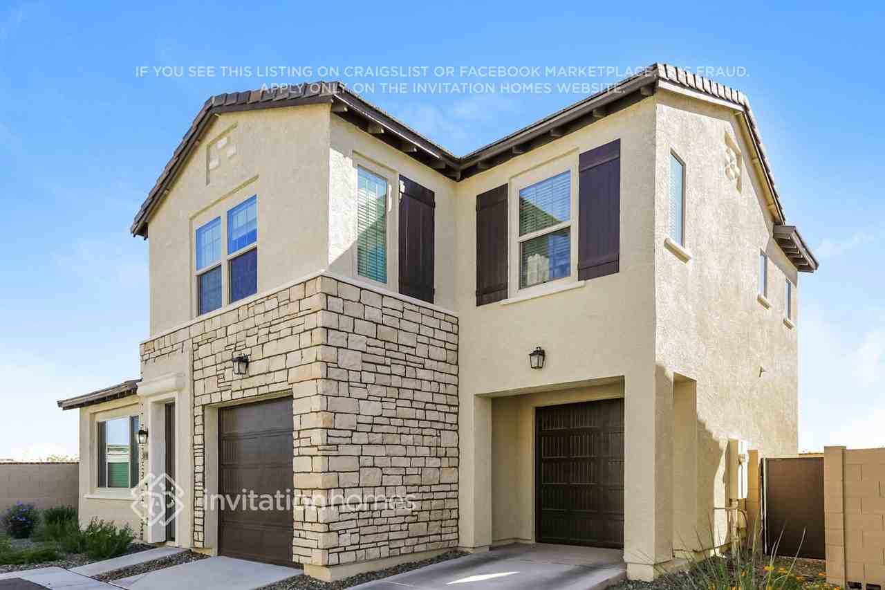 18906 W Reade Ave - Photo 7 of 27