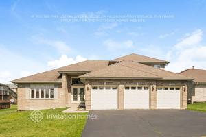 featured image of 1021 Amlin Ter