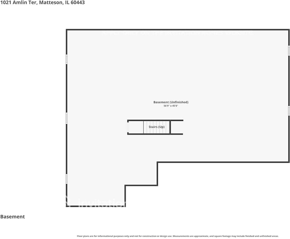 1021 Amlin Ter - Photo 3 of 19