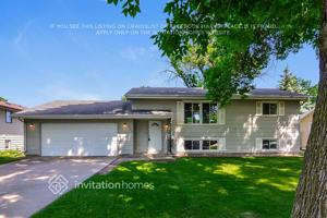 featured image of 1115 Madison St S