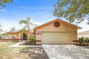 featured image of 15562 Horseshoe Ln