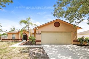 15562 Horseshoe Ln - Photo 1 of 1