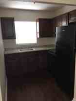 Chateaux Apartments - Photo 1 of 1